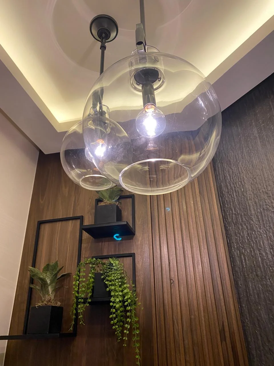 Baño Residencia Privada - Imagen 11