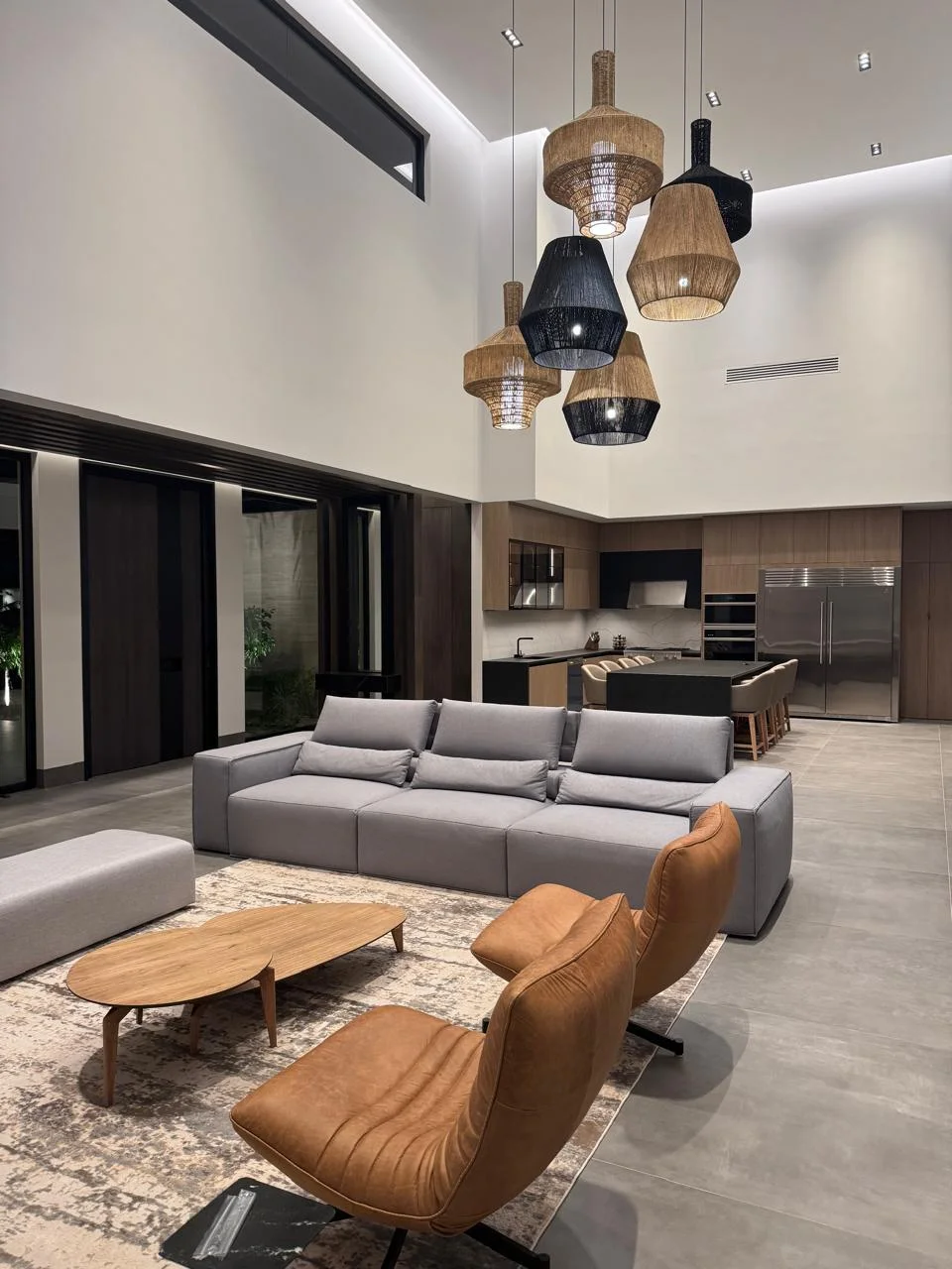 Casa Pinilla - Imagen 2