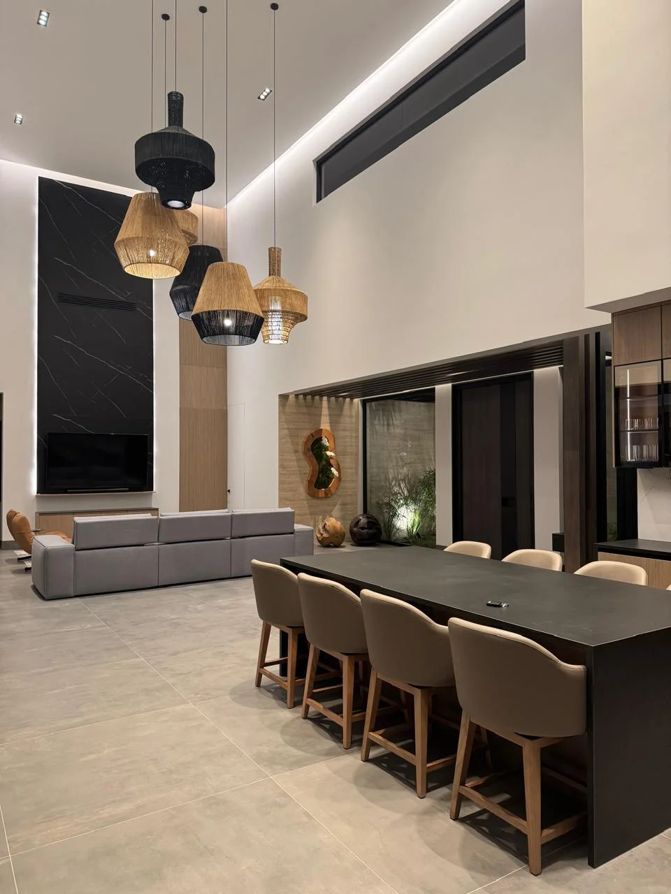 Casa Pinilla - Imagen 3