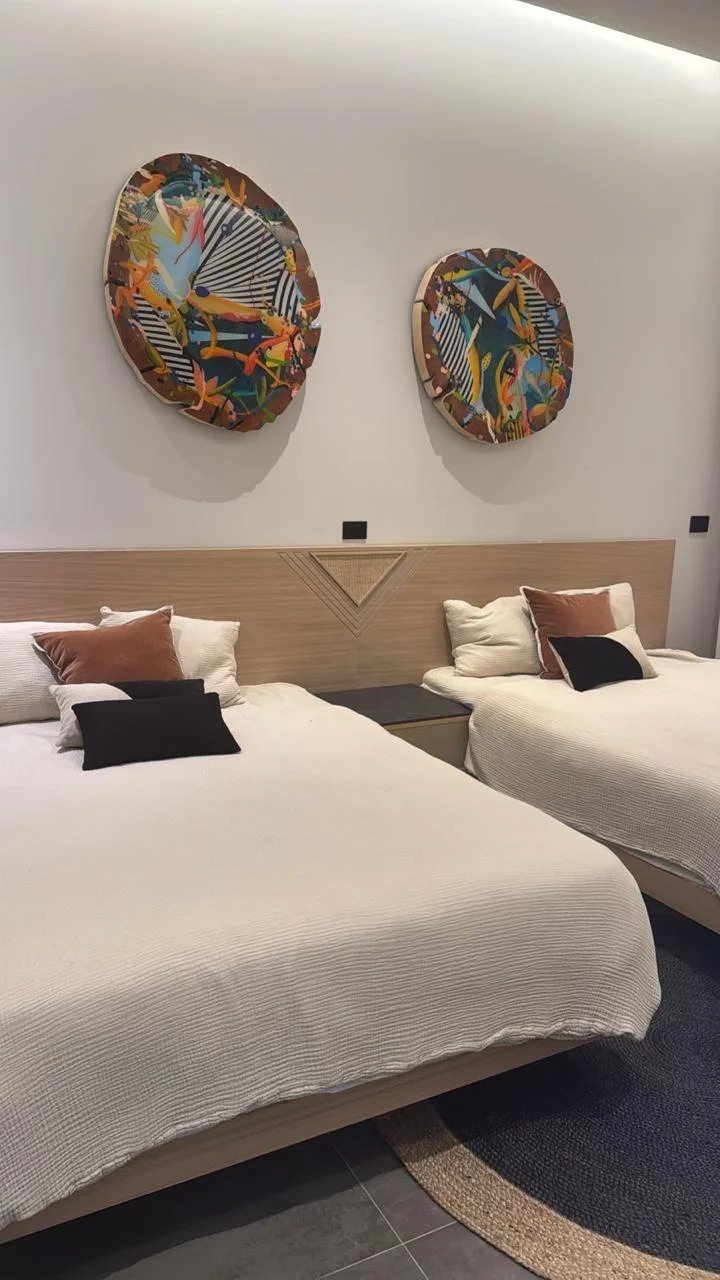 Casa Pinilla - Imagen 4