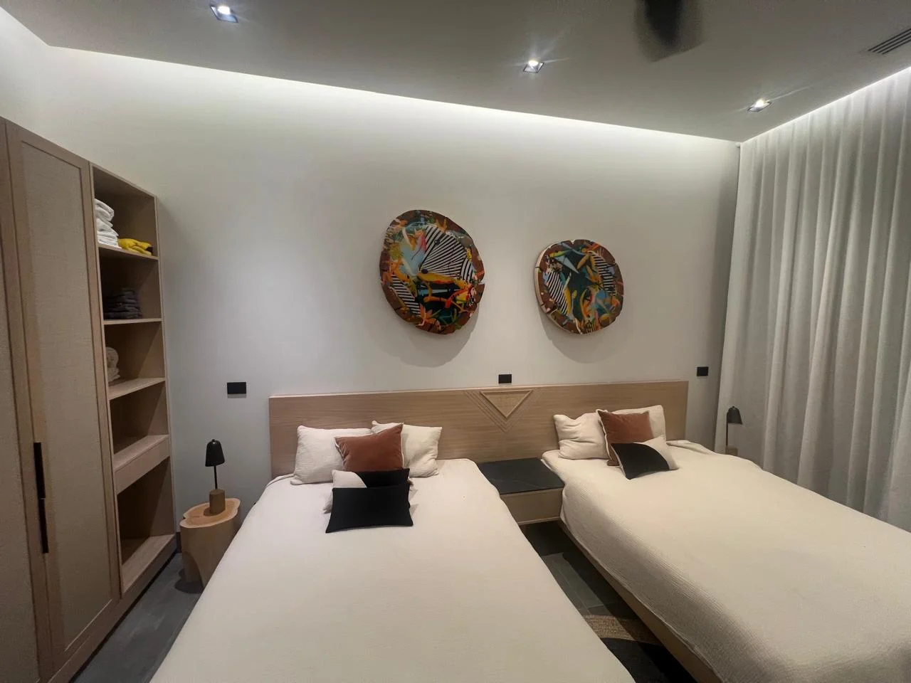 Casa Pinilla - Imagen 9