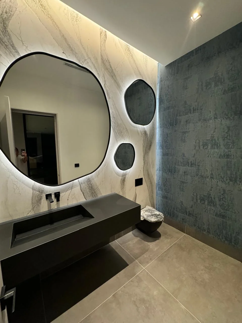 Casa Pinilla - Imagen 10