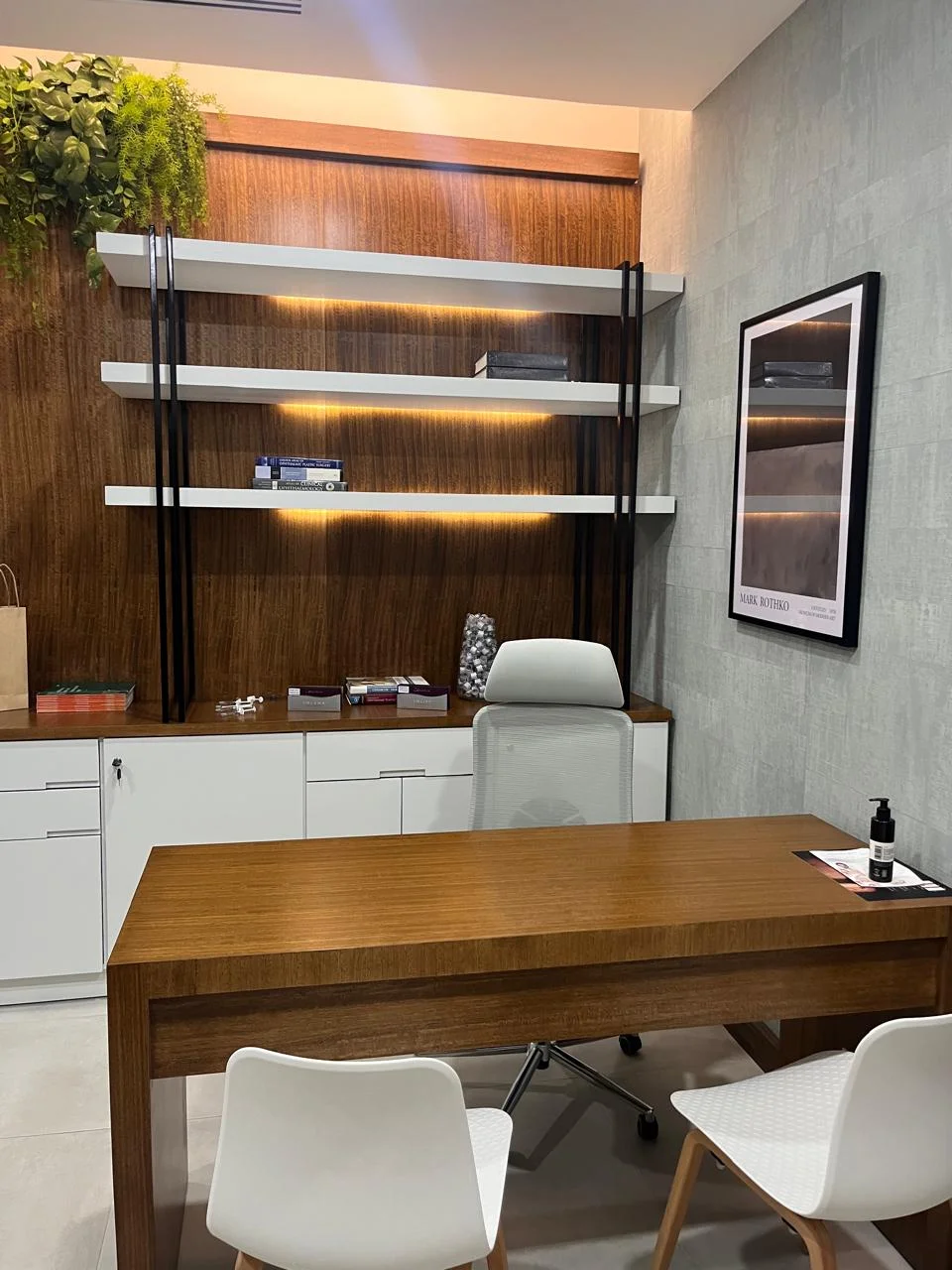 Consultorio Torre Las Loras - Imagen 4