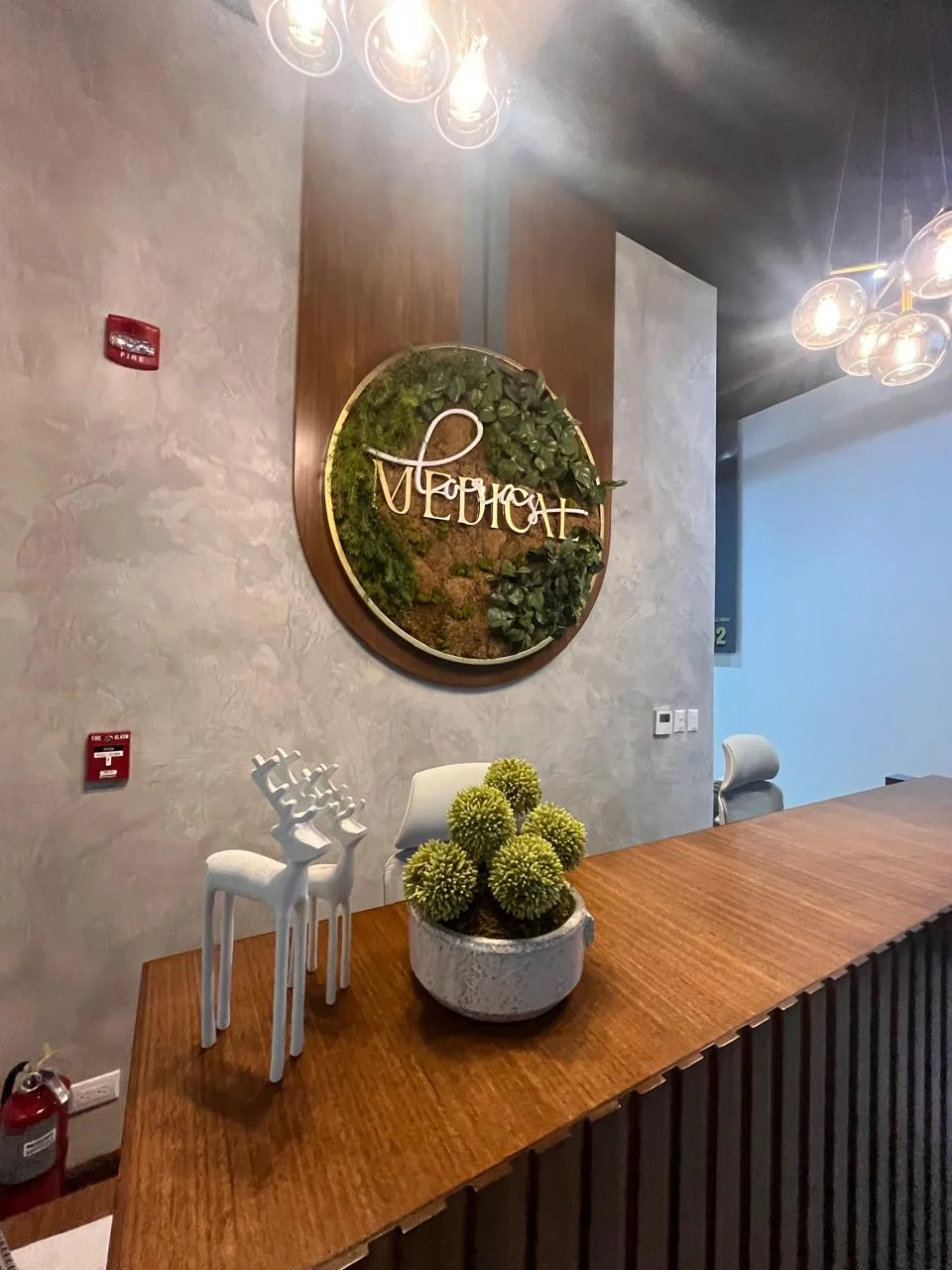 Consultorio Torre Las Loras - Imagen 6