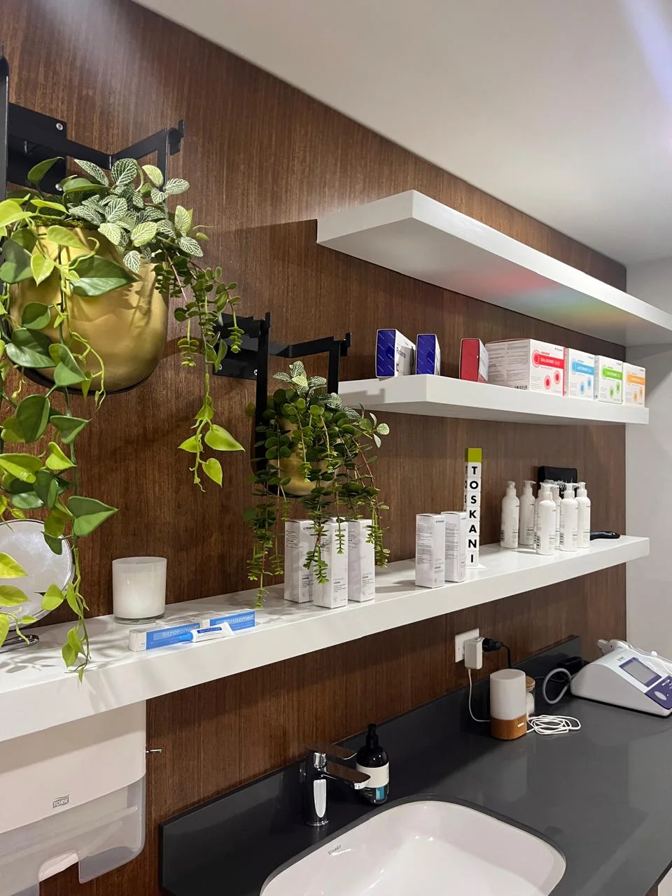 Consultorio Torre Las Loras - Imagen 10