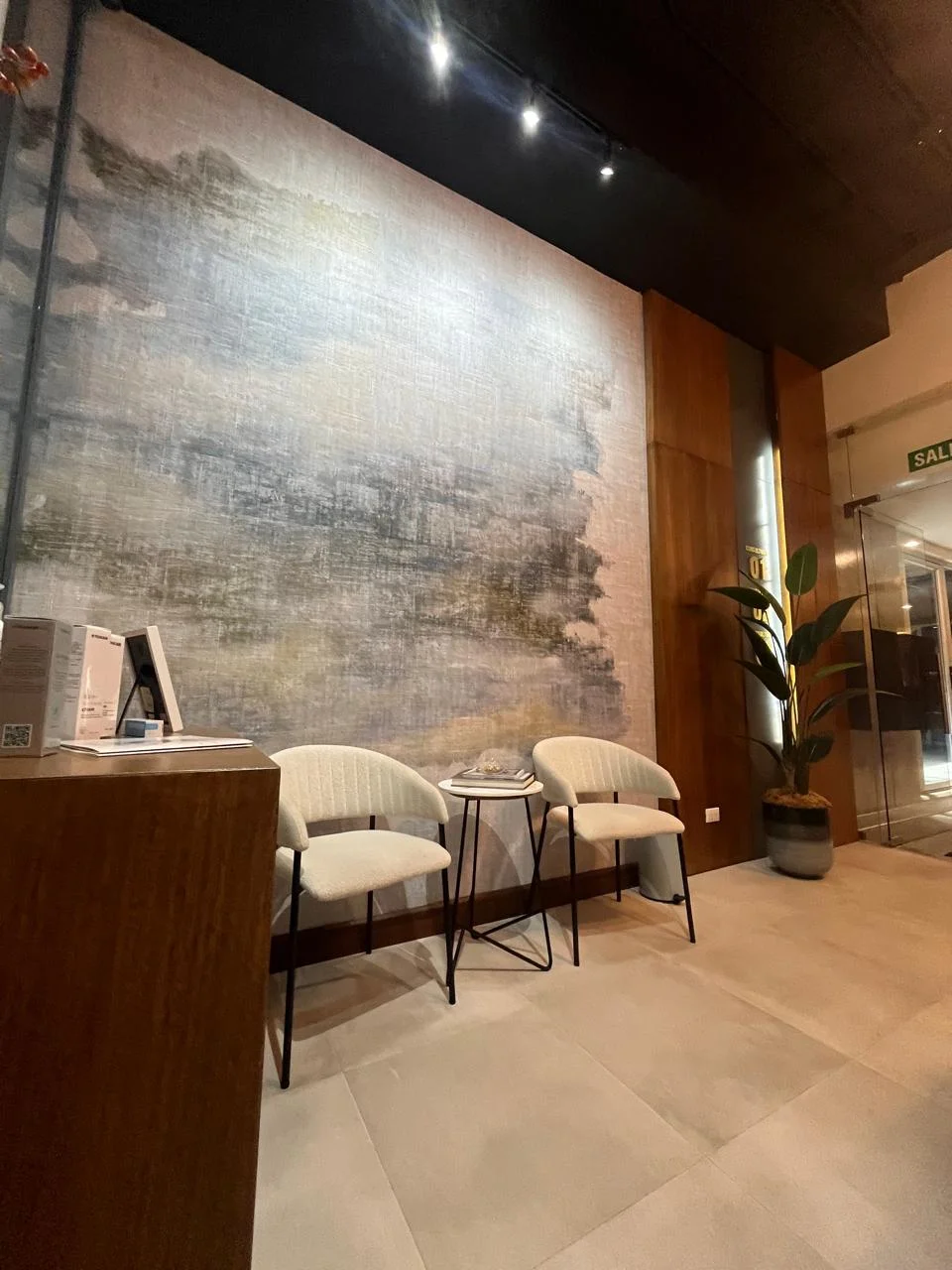 Consultorio Torre Las Loras - Imagen 14