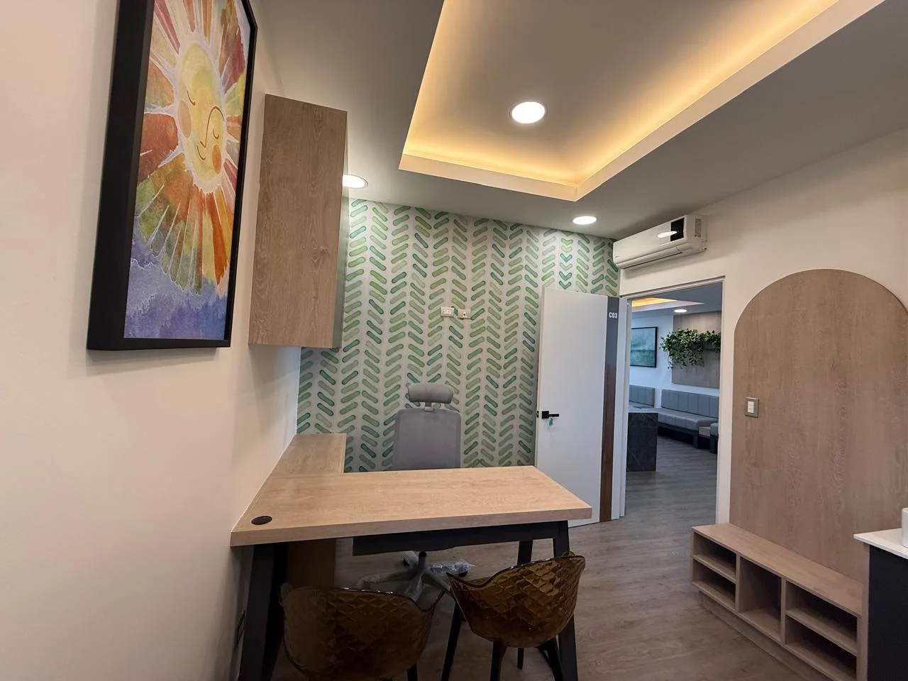 Consultorios Heredia - Imagen 3