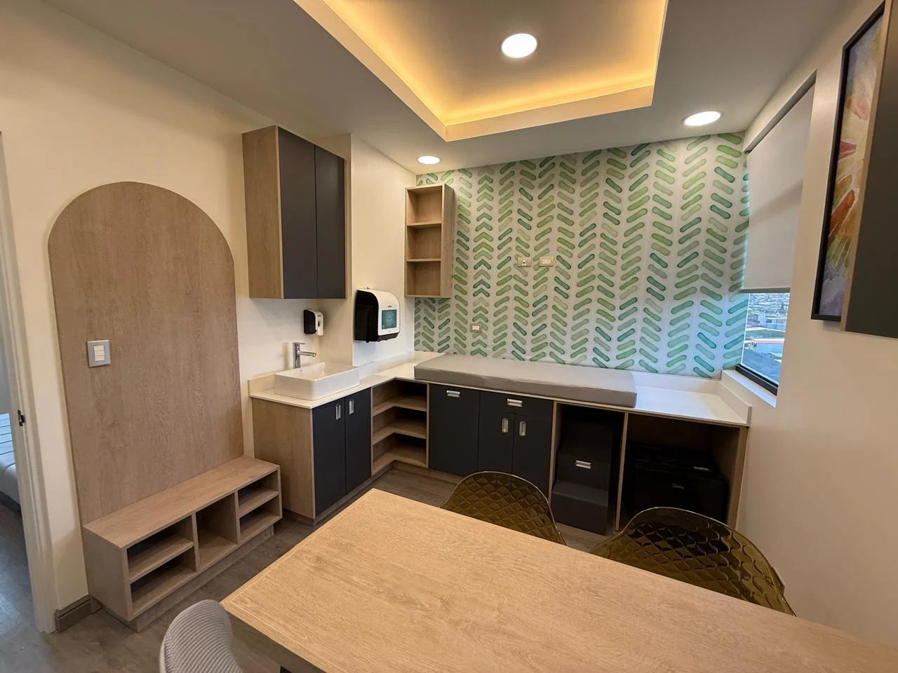 Consultorios Heredia - Imagen 4