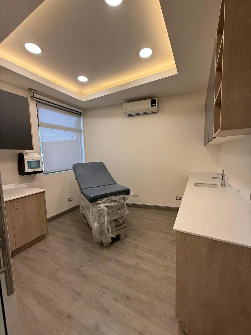 Consultorios Heredia - Imagen 7