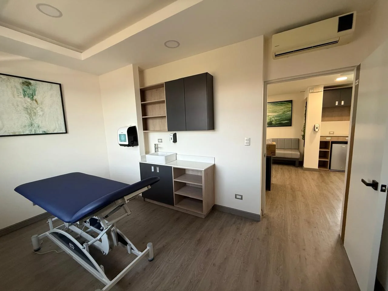 Consultorios Heredia - Imagen 10