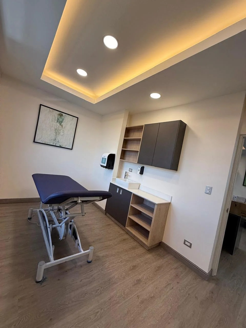 Consultorios Heredia - Imagen 12