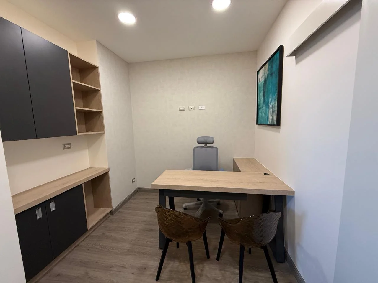 Consultorios Heredia - Imagen 14