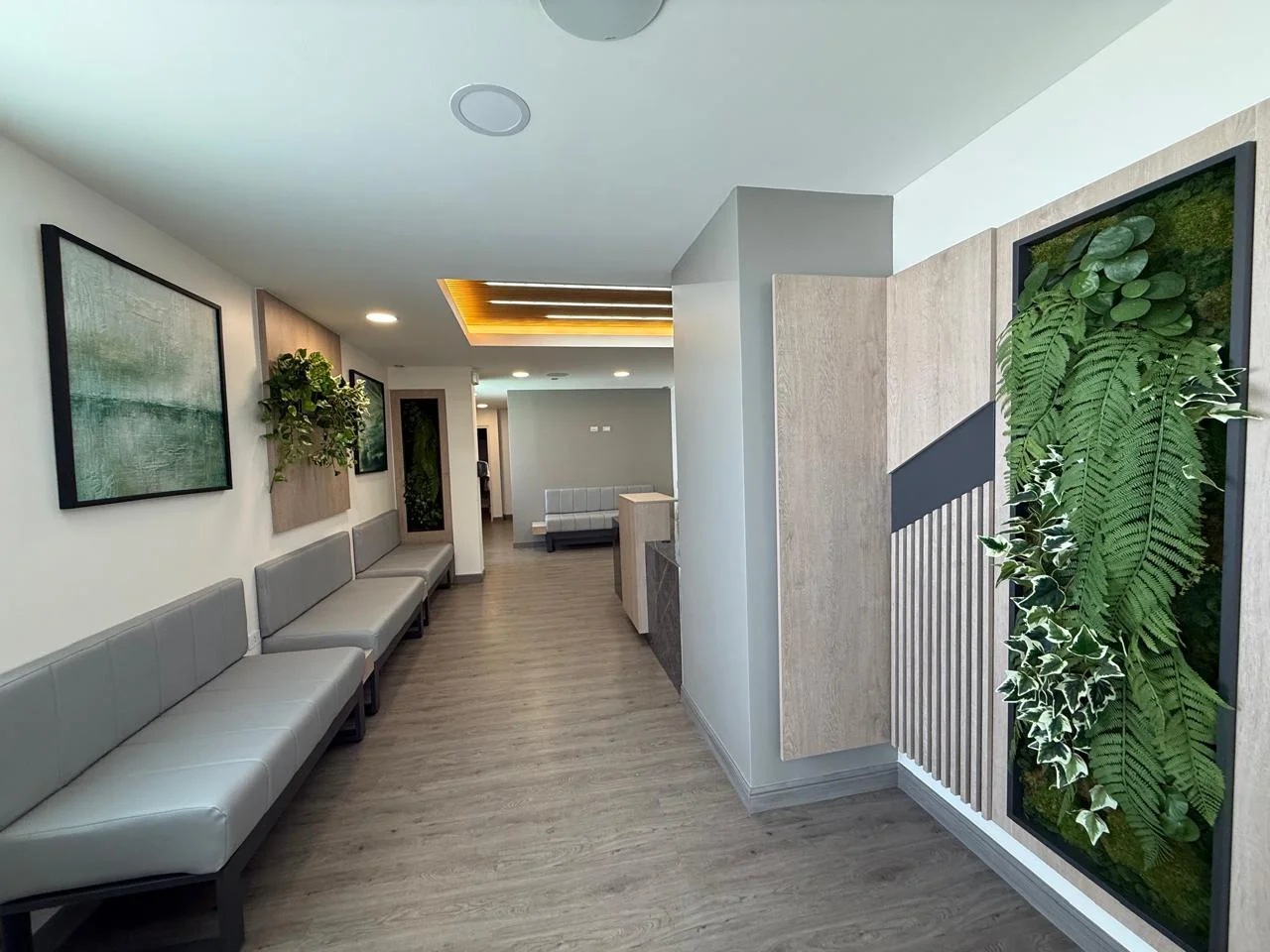 Consultorios Heredia - Imagen 17