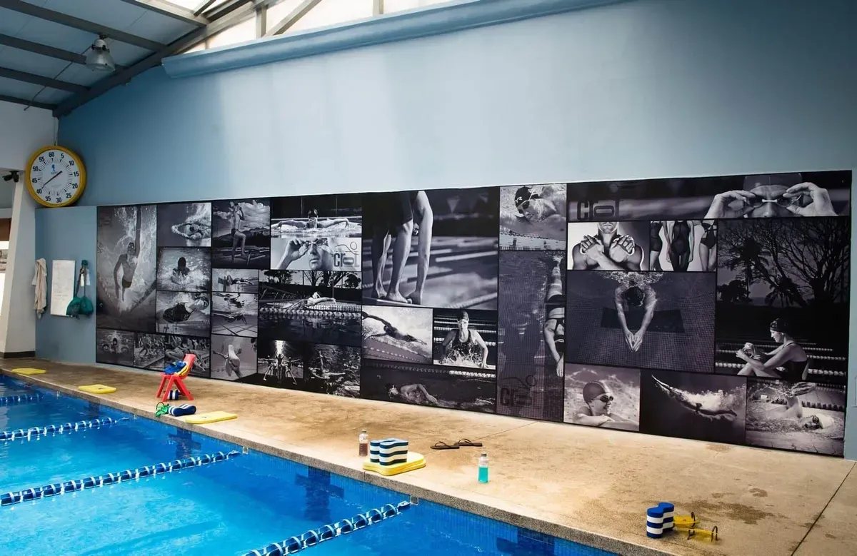 CROL Escazú - Imagen 2