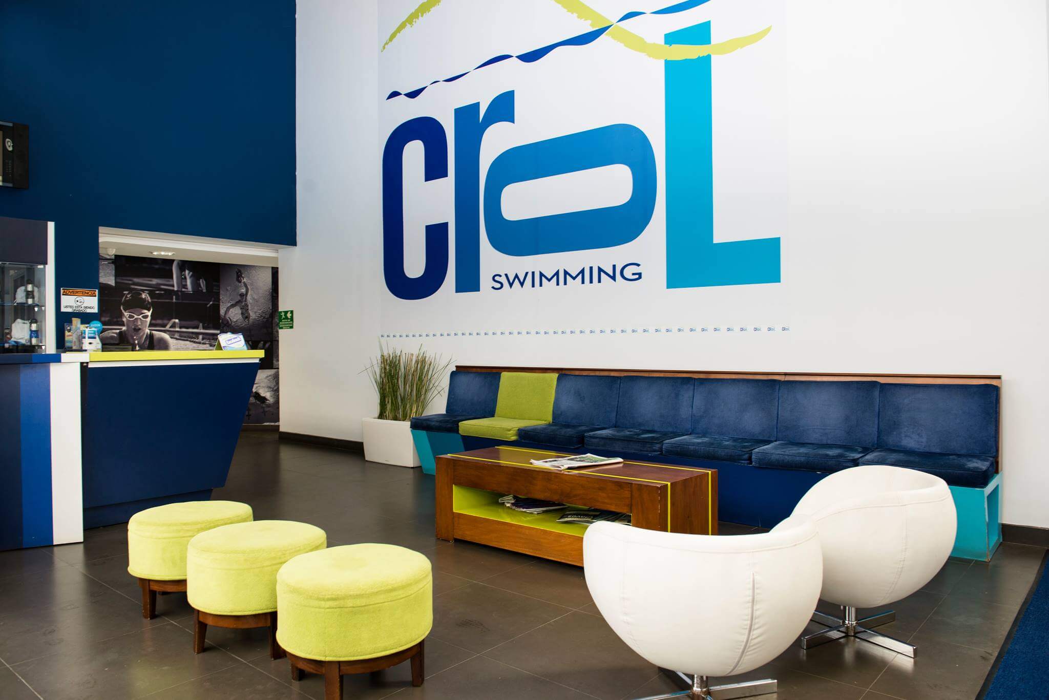 CROL Escazú - Imagen 3