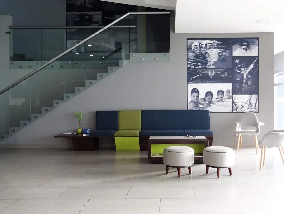 CROL Pinares - Imagen 3