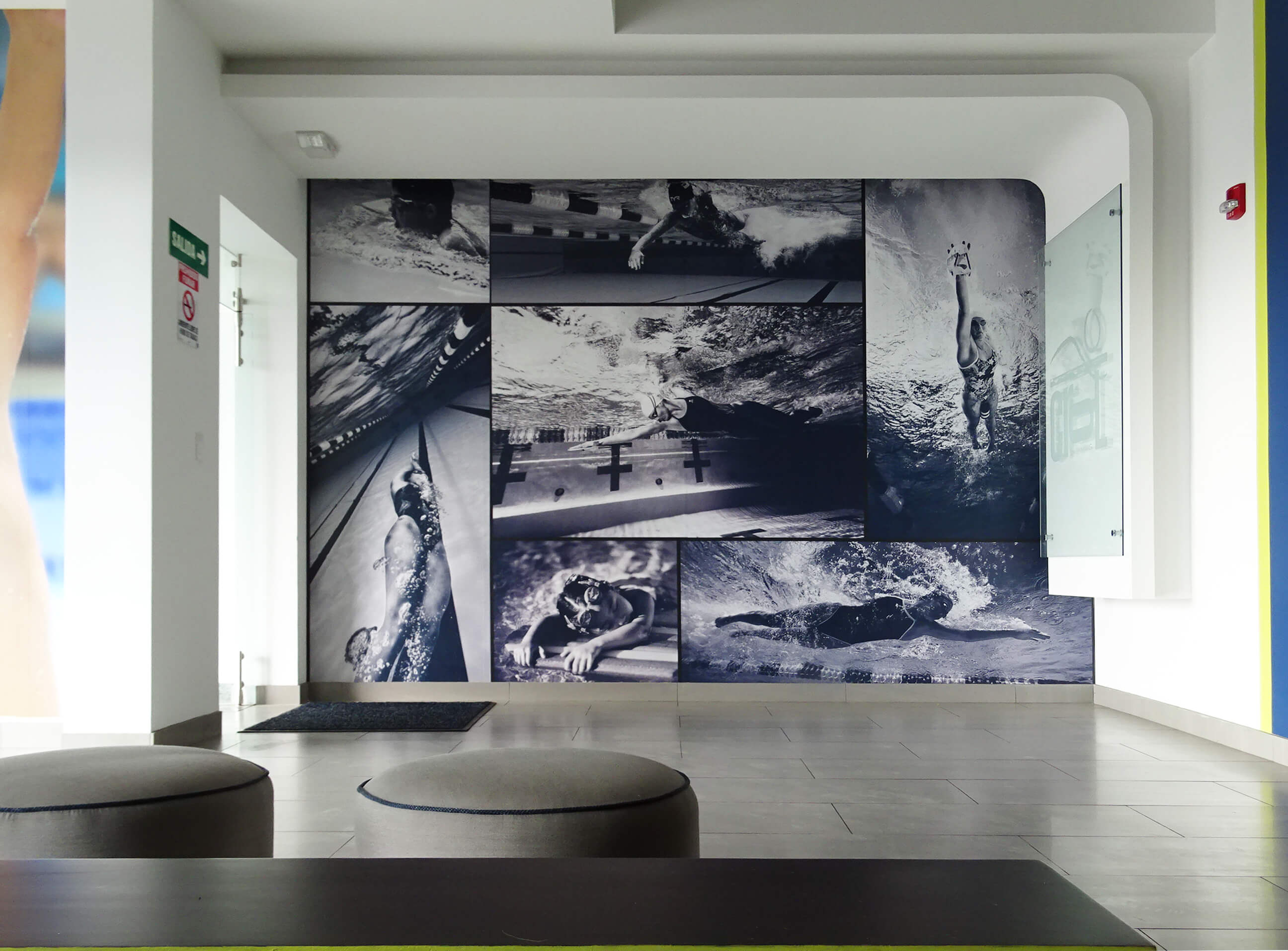 CROL Pinares - Imagen 4