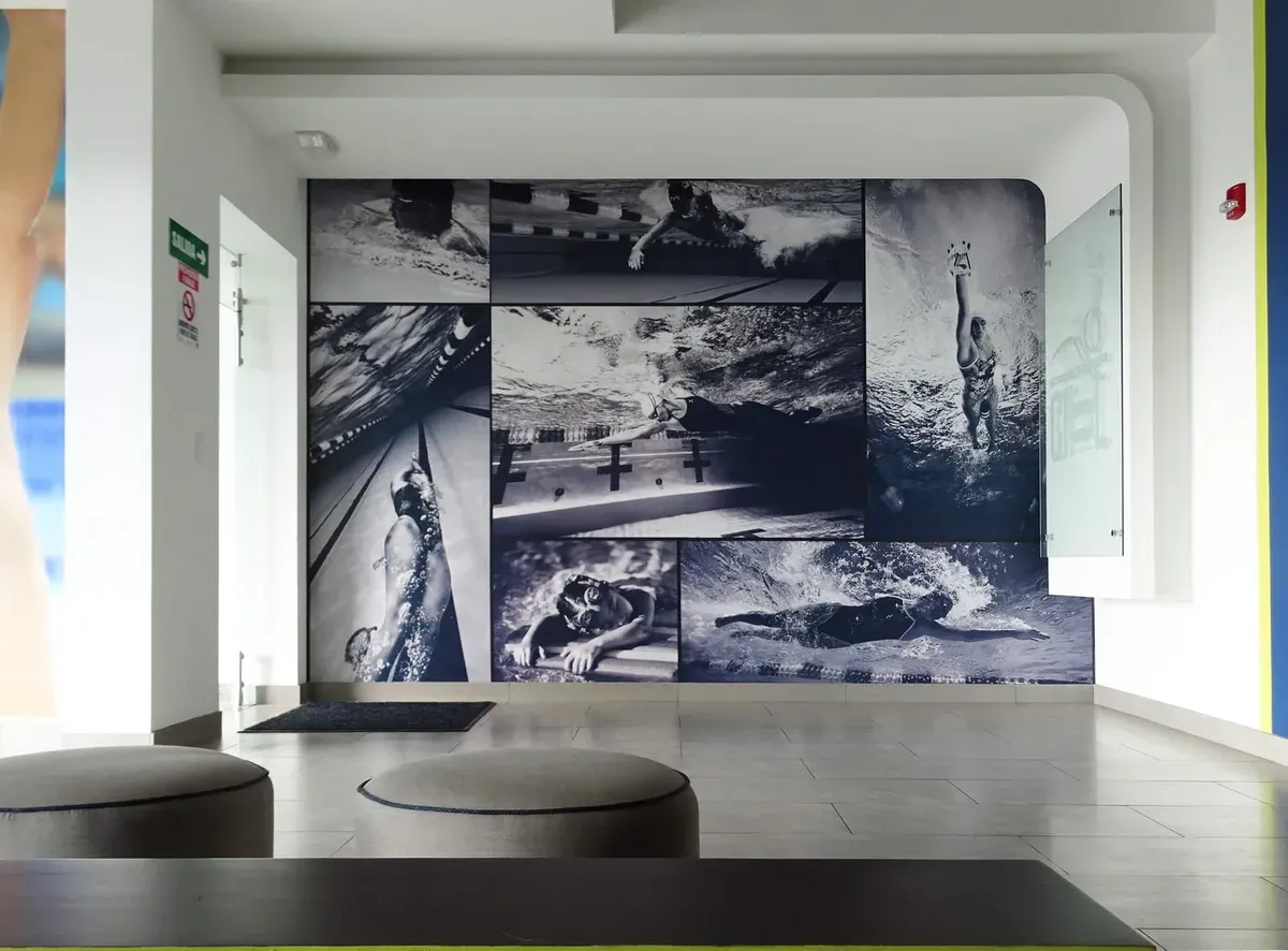 CROL Pinares - Imagen 4