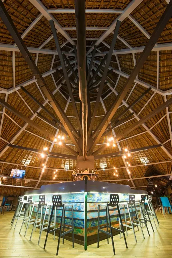 Double Tree - Imagen 3