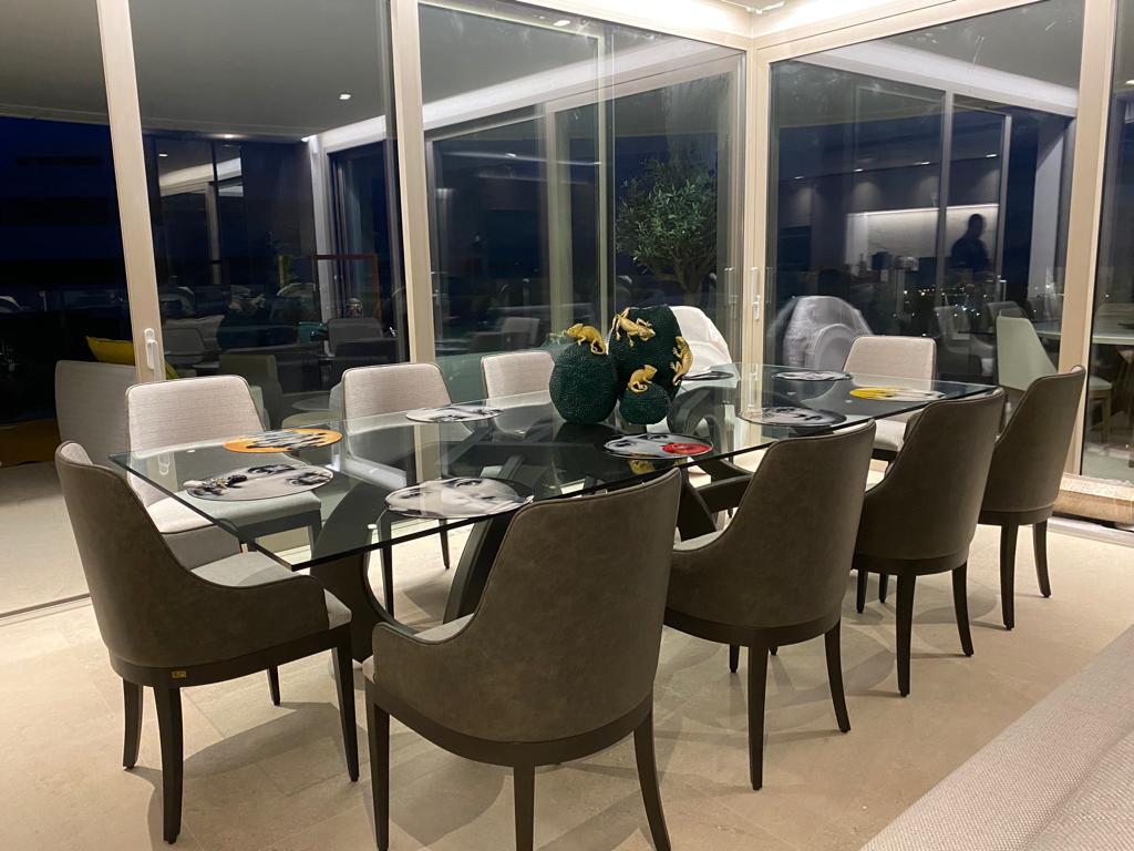 Decoración Apartamento Marbella - Imagen 7