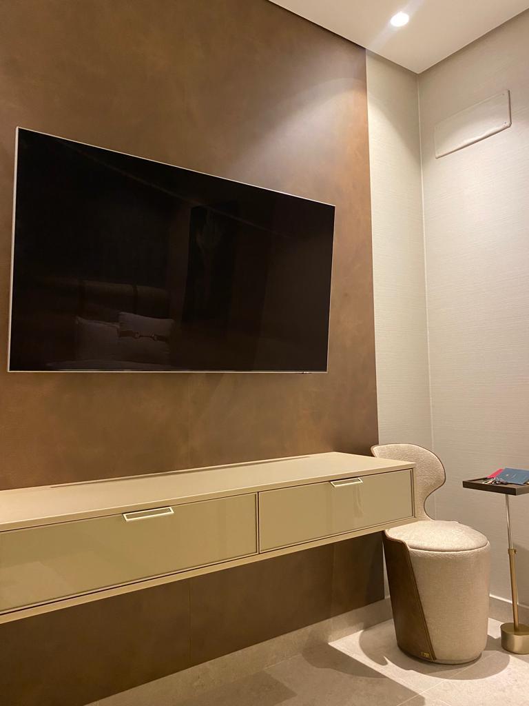 Decoración Apartamento Marbella - Imagen 20