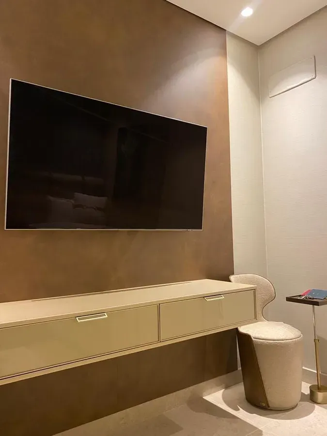 Decoración Apartamento Marbella - Imagen 20