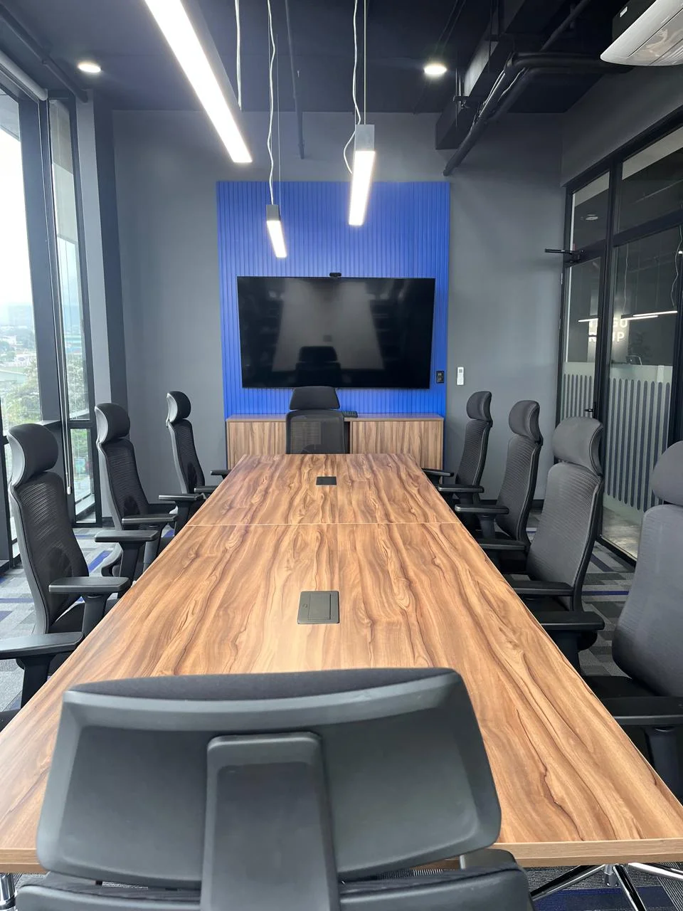 Oficinas Intego - Imagen 6