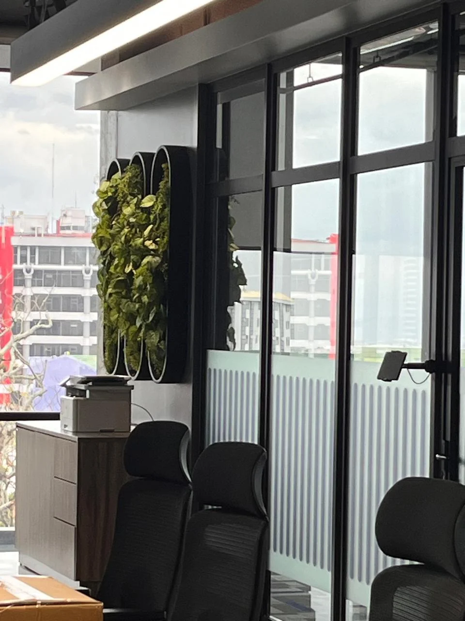 Oficinas Intego - Imagen 9