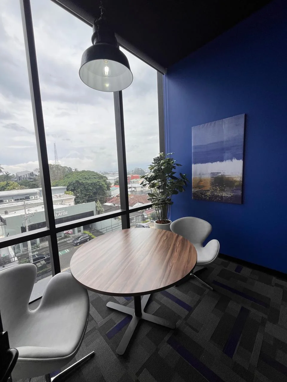 Oficinas Intego - Imagen 11