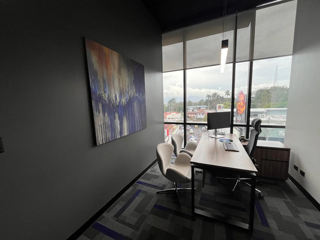 Oficinas Intego - Imagen 15