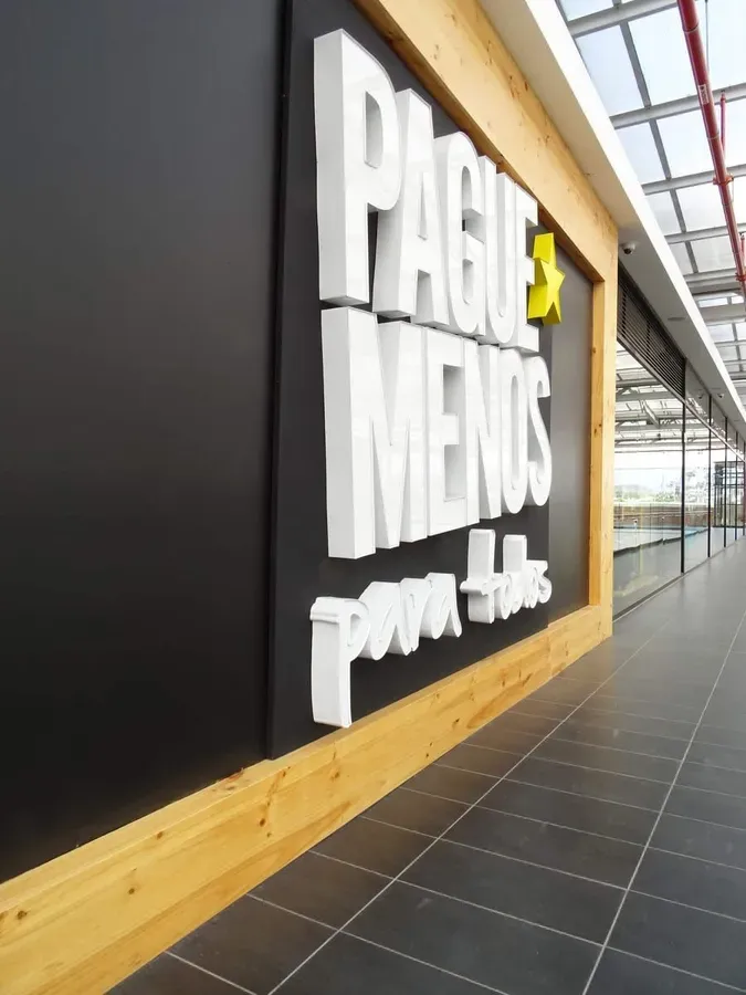 Pague Menos Escazú - Imagen 3