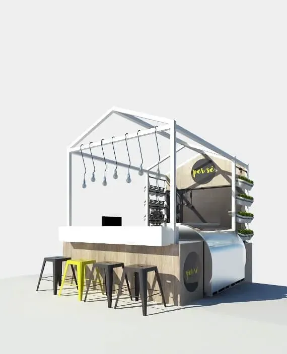 PERSE - Imagen 3
