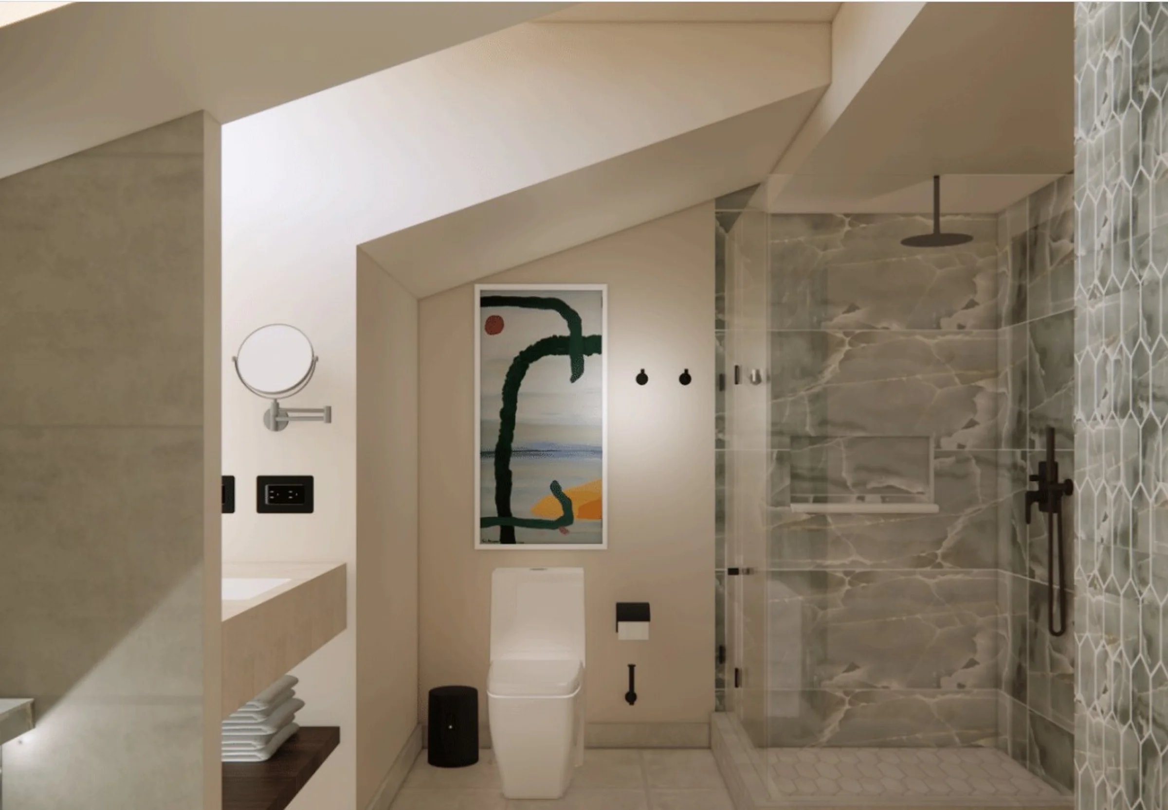 Renders Web Montara - Imagen 8