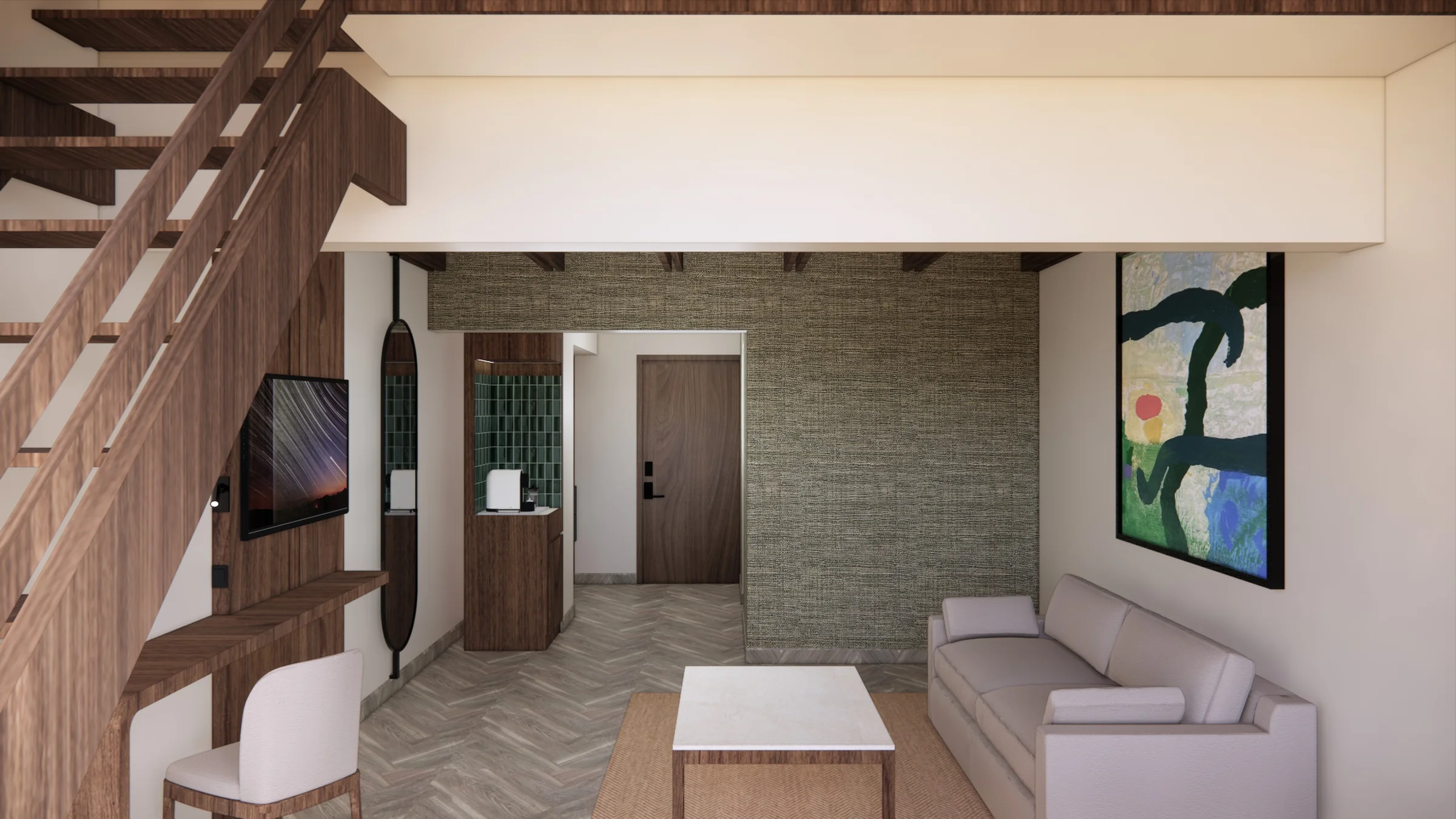 Renders Web Montara - Imagen 11