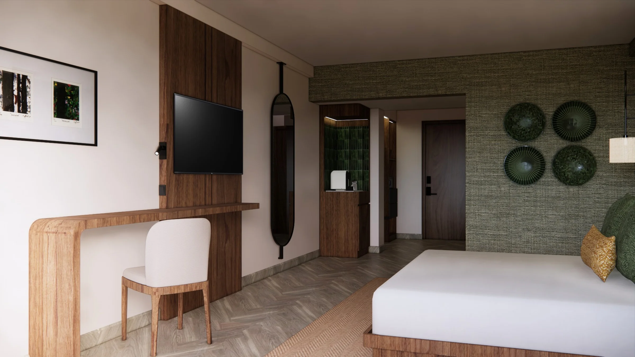 Renders Web Montara - Imagen 17