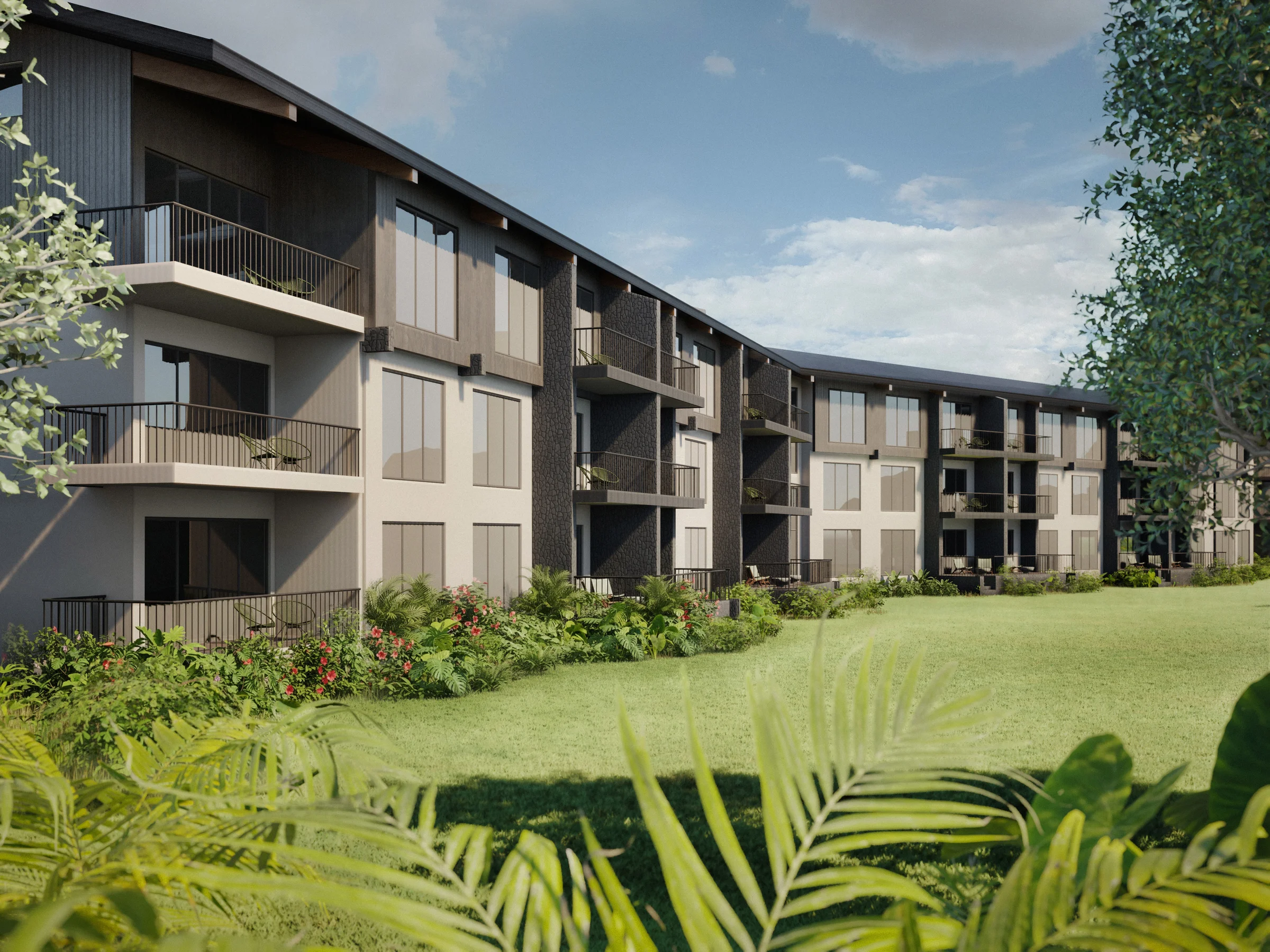 Renders Web Montara - Imagen 19