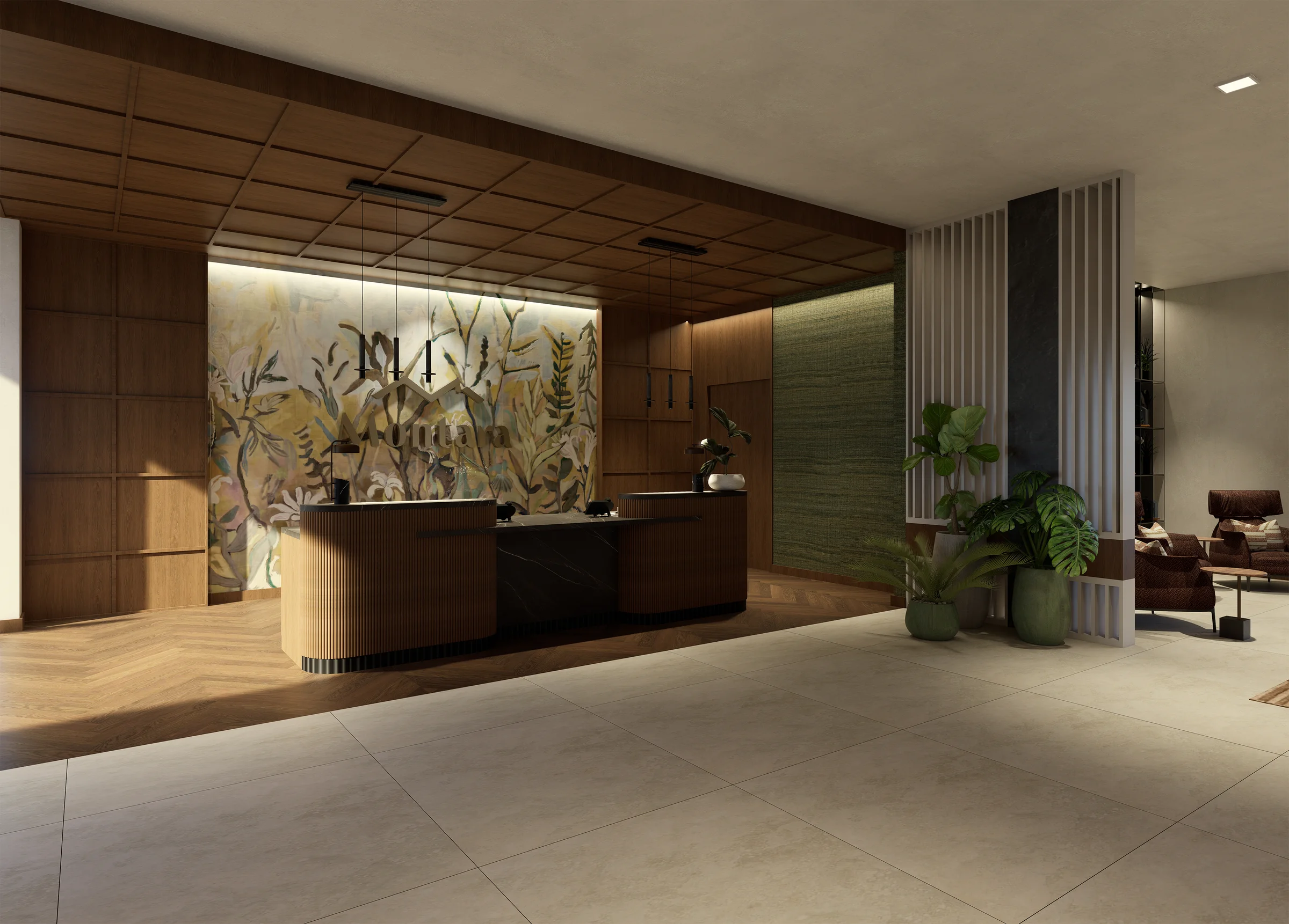 Renders Web Montara - Imagen 22