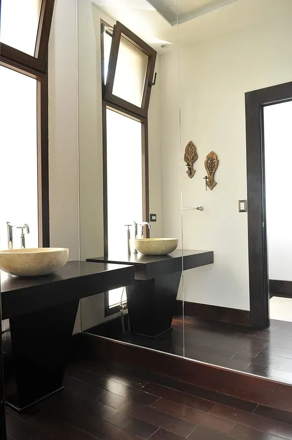 Residencia Gregal - Imagen 4