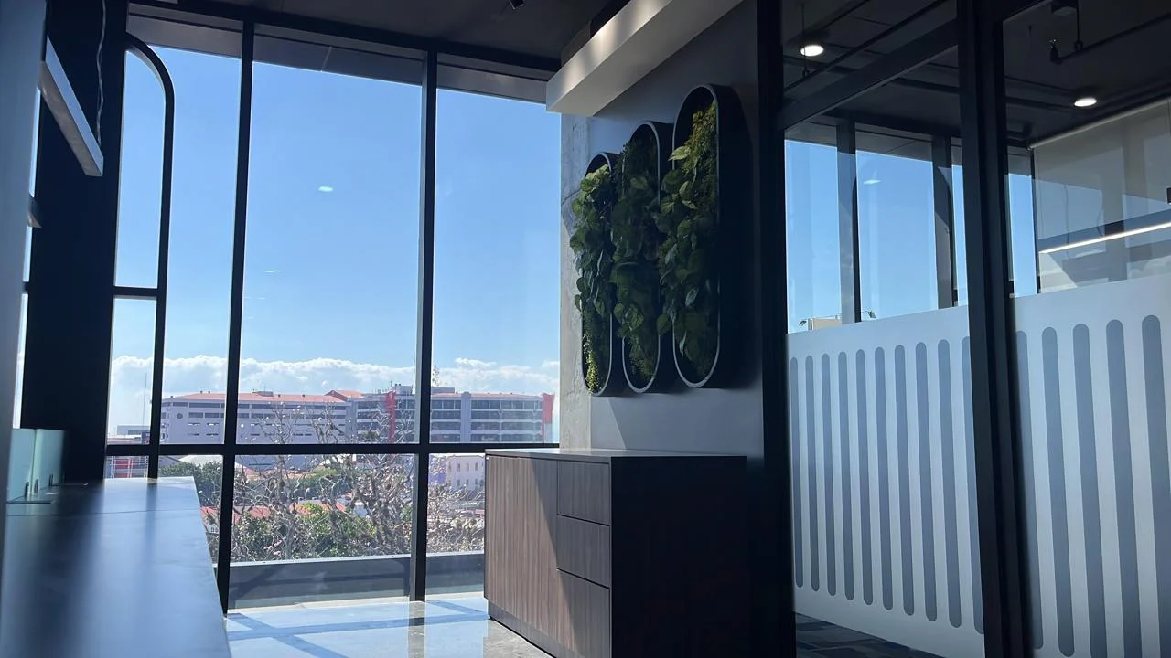 Tienda Epiko Oxígeno - Imagen 5