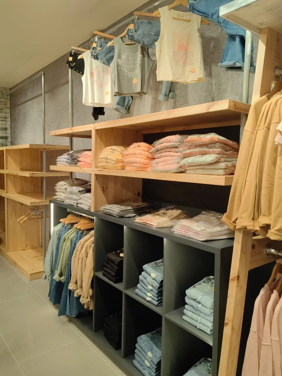 Tienda Epiko Mall San Pedro - Imagen 5