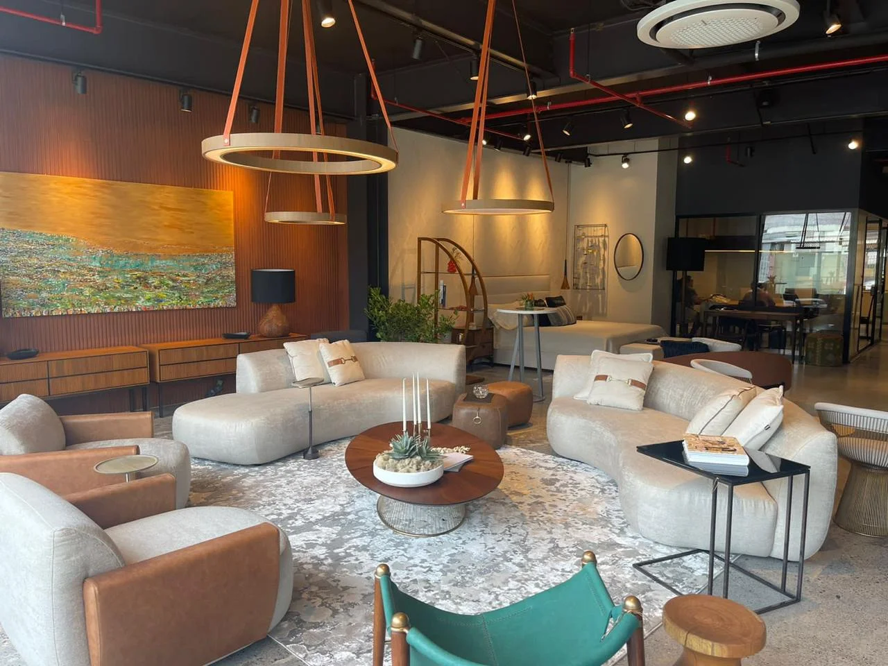 Tienda Sierra y Todeschini - Imagen 4