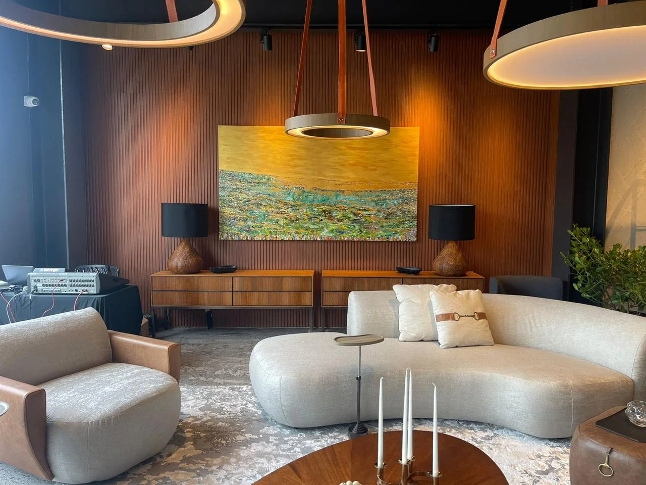 Tienda Sierra y Todeschini - Imagen 6