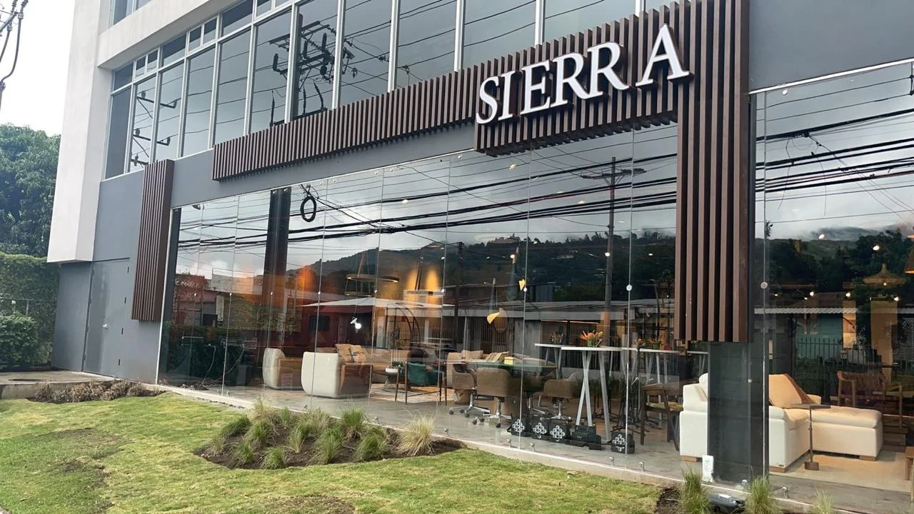 Tienda Sierra y Todeschini - Imagen 7