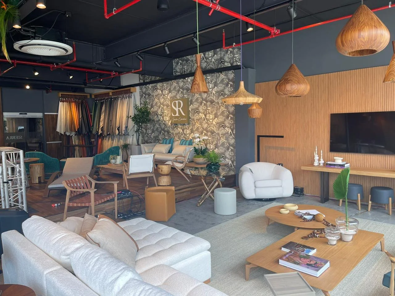 Tienda Sierra y Todeschini - Imagen 9