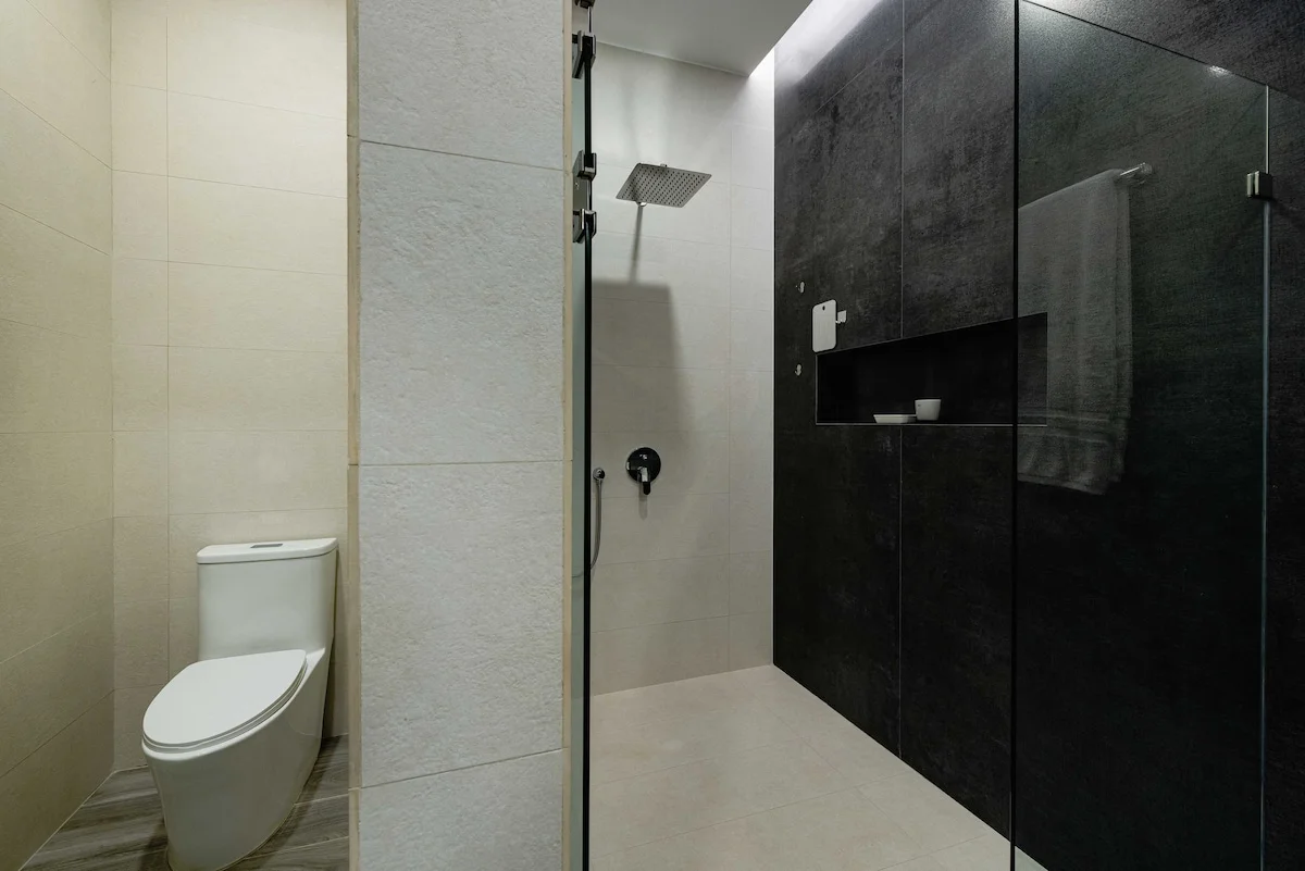 Villa Mantas New Pinilla - Imagen 4