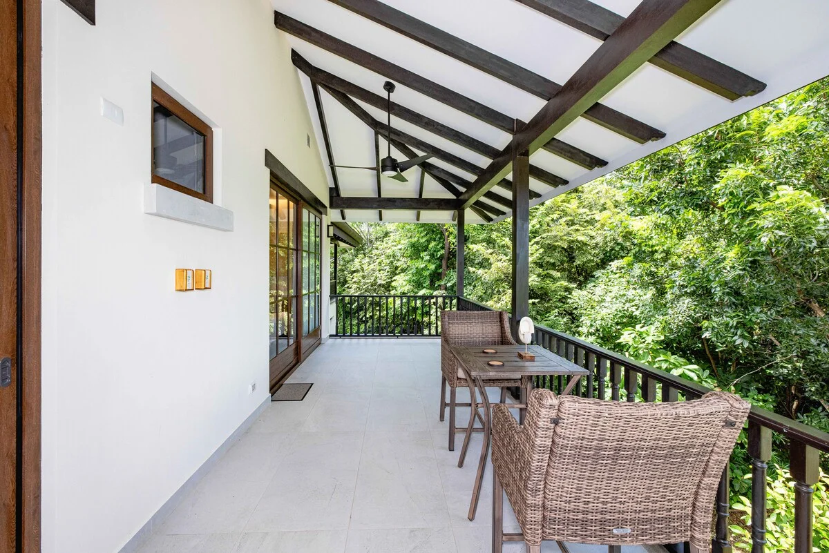 Villa Mantas New Pinilla - Imagen 9