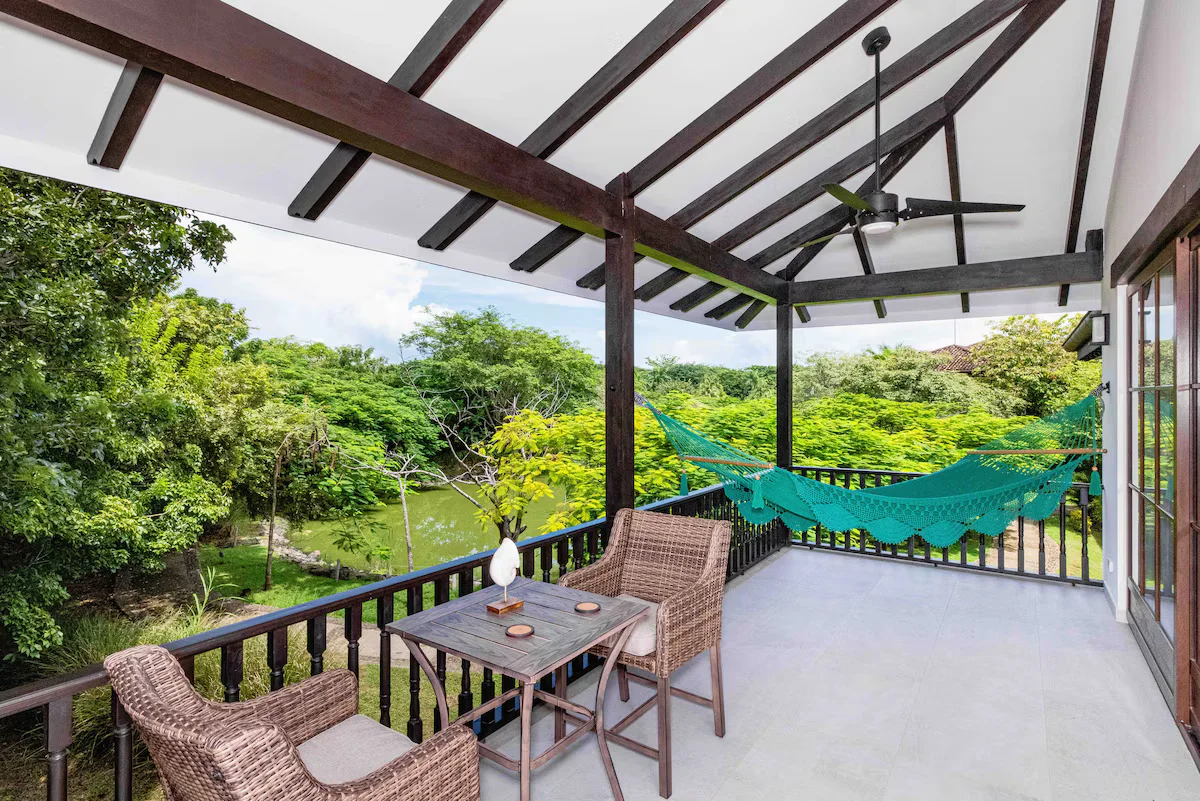 Villa Mantas New Pinilla - Imagen 15