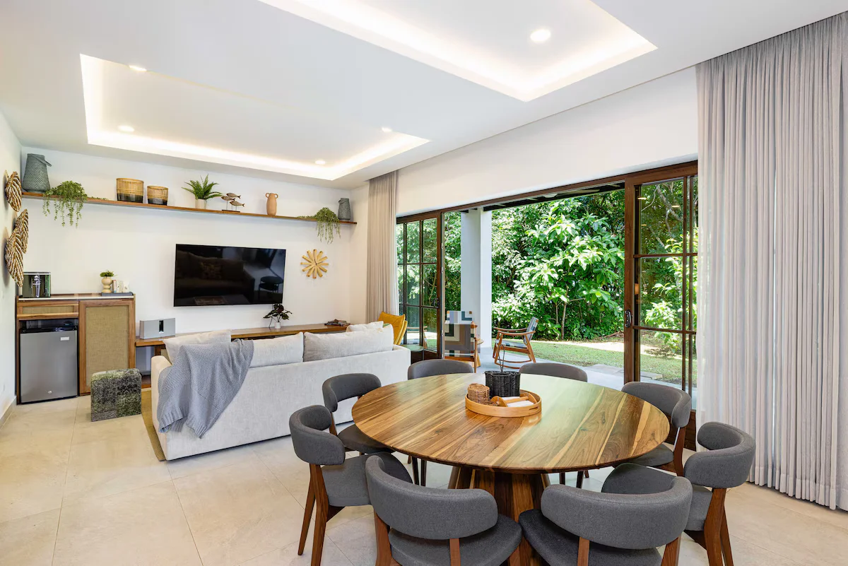 Villa Mantas New Pinilla - Imagen 16