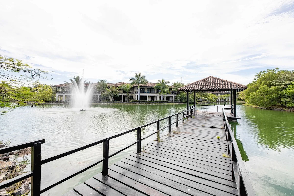 Villa Mantas New Pinilla - Imagen 23