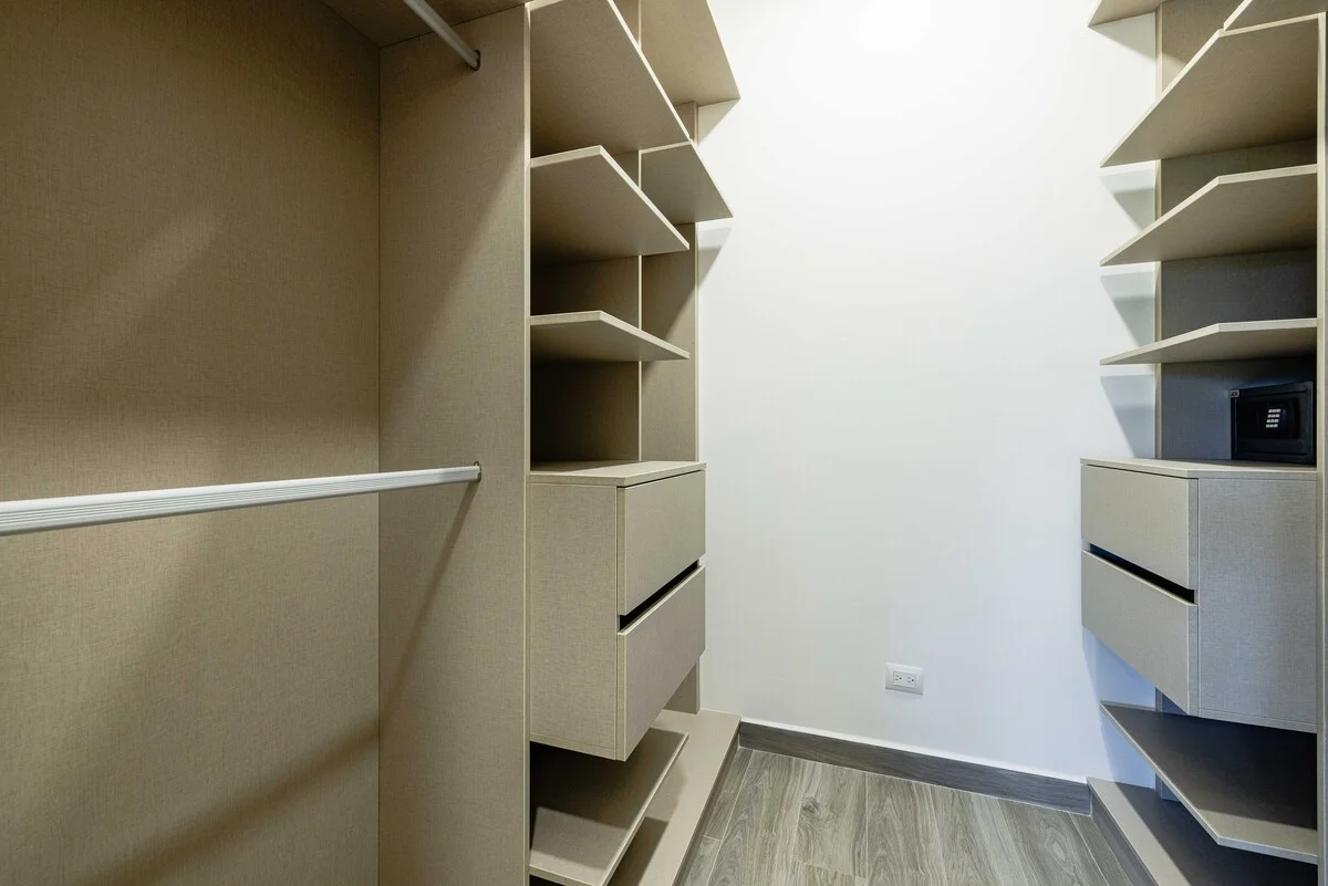 Villa Mantas New Pinilla - Imagen 27